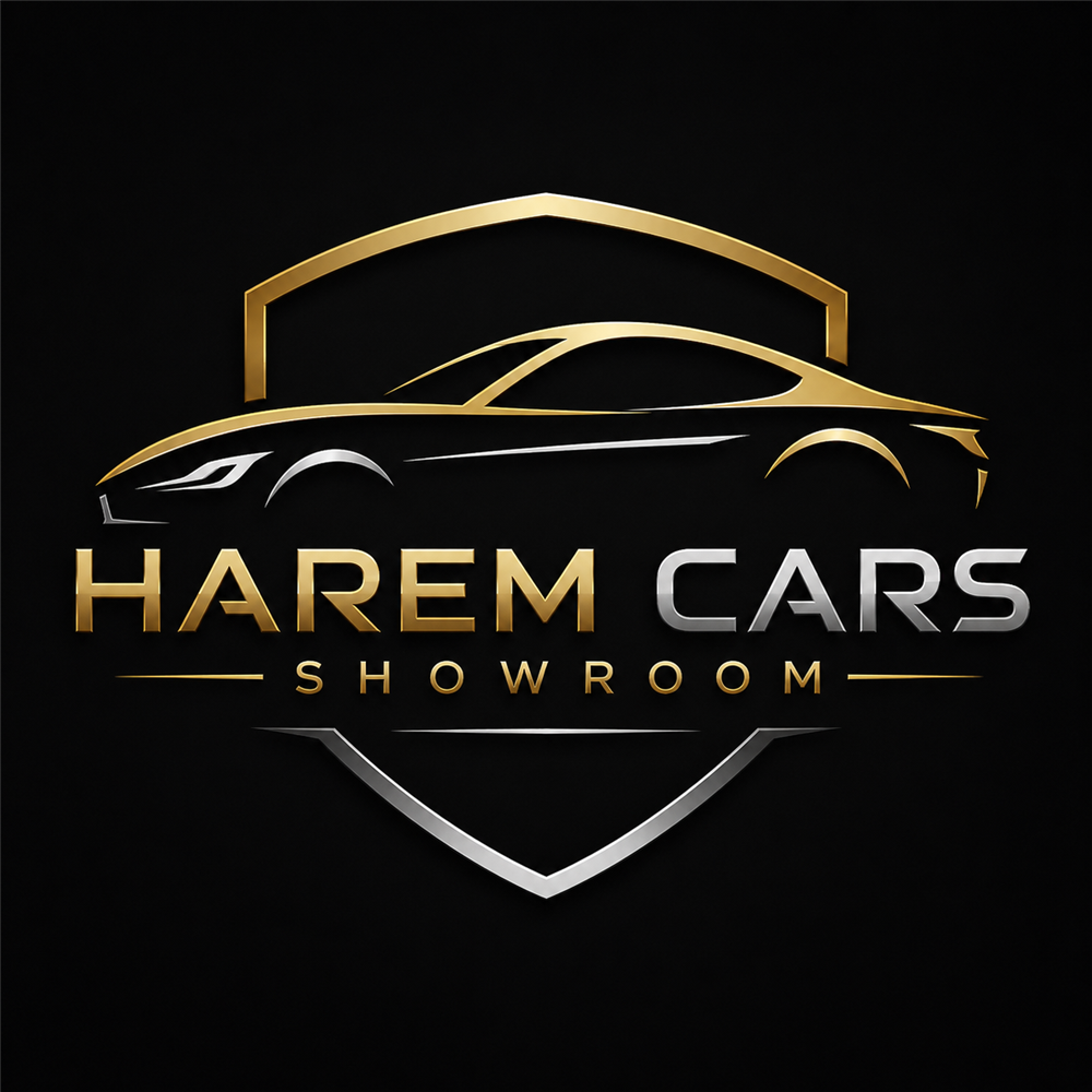 showroom-logo